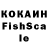 ЛСД экстази кислота ForestedXD