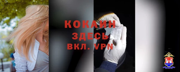 альфа пвп Белокуриха